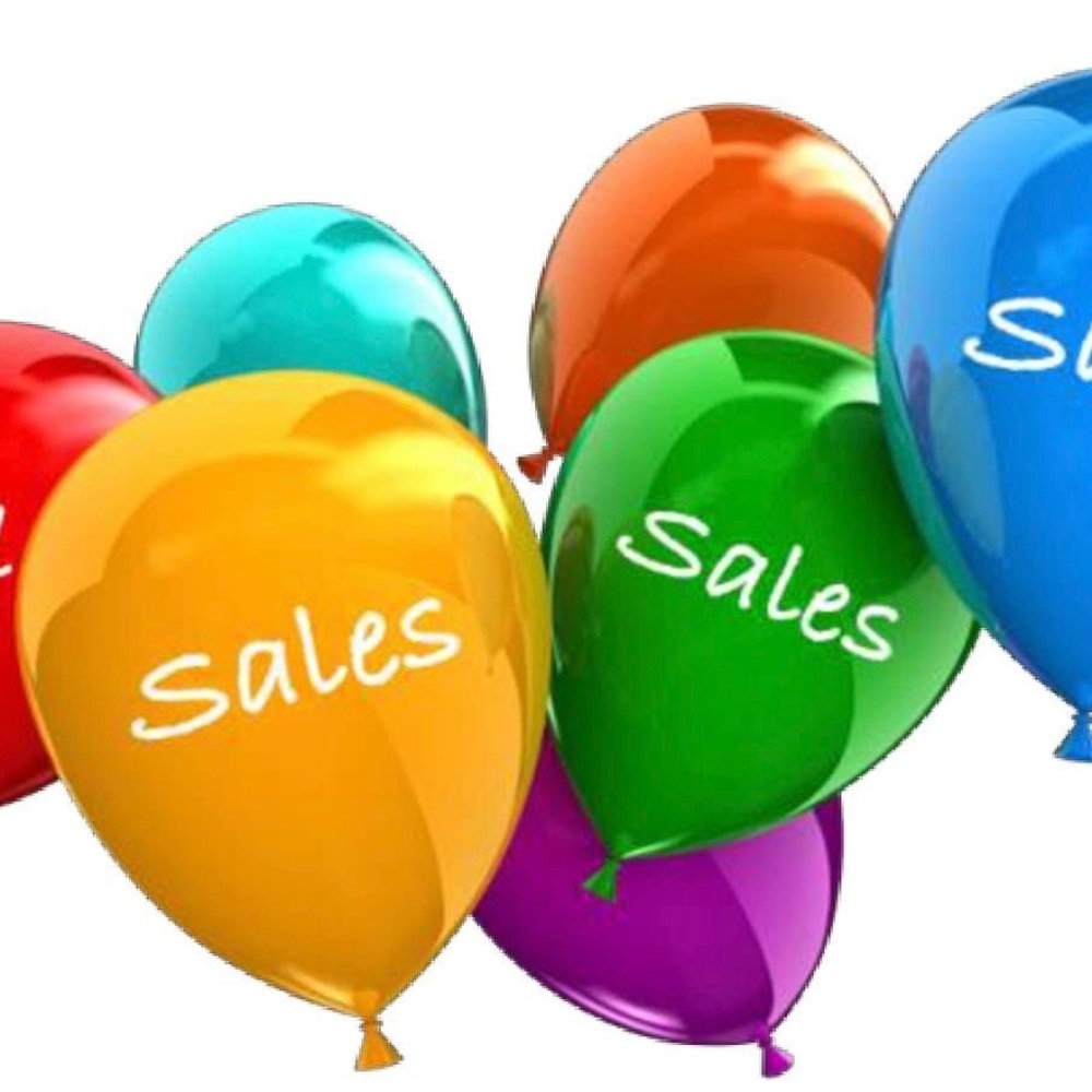 Save On Sports and More LLC